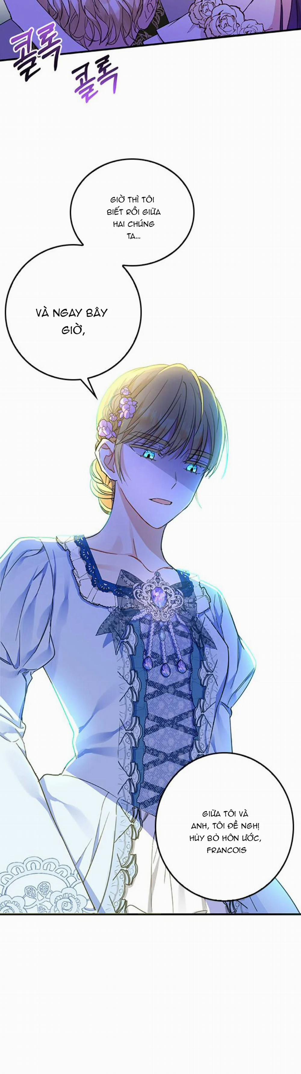 Cách Săn Mồi 1.1 trang 12