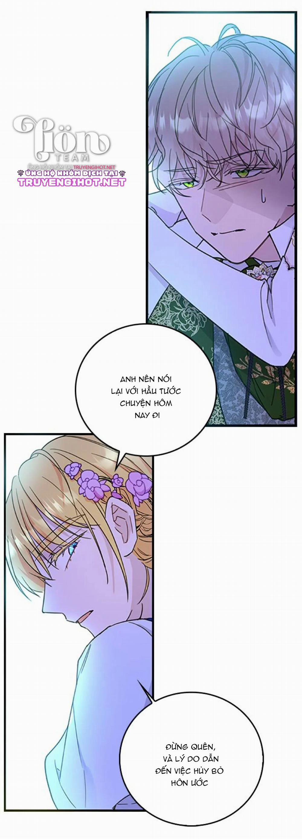 Cách Săn Mồi 1.1 trang 13