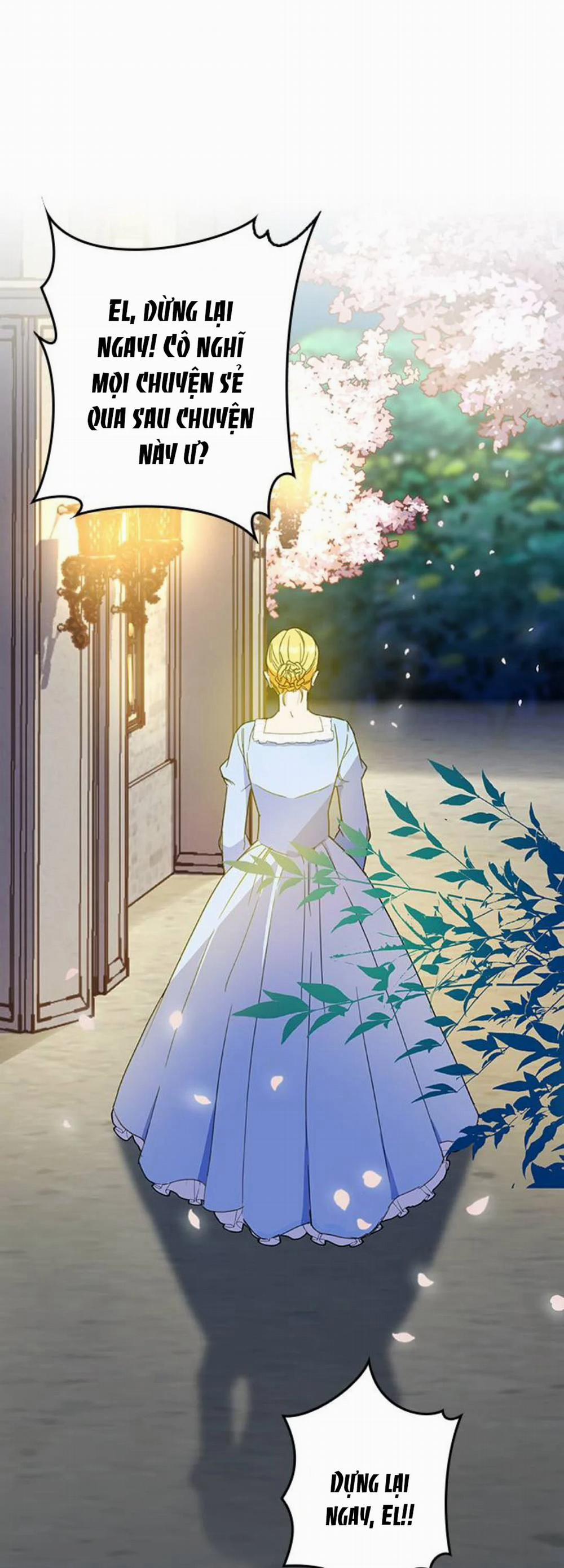 Cách Săn Mồi 1.1 trang 14