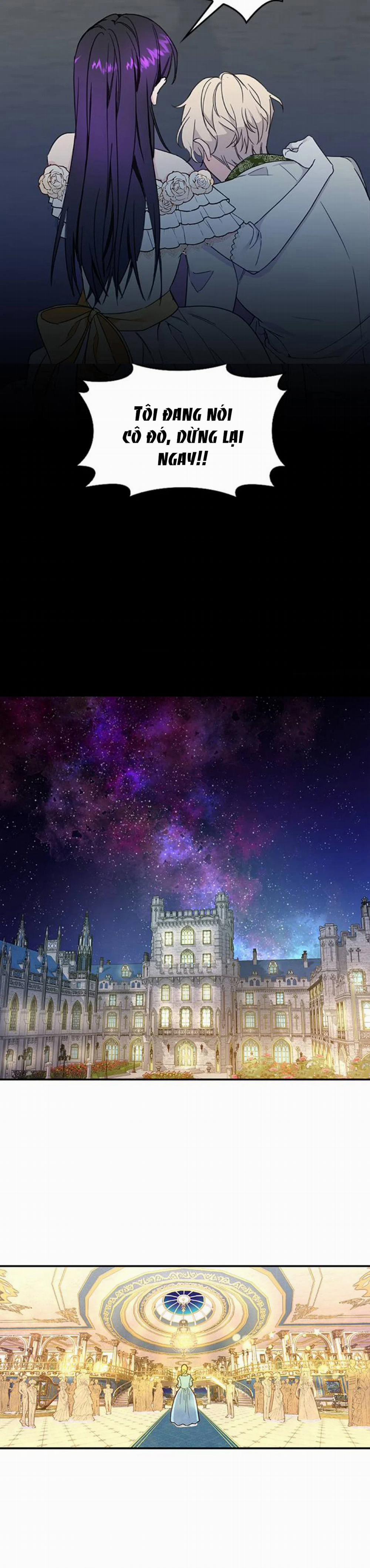 Cách Săn Mồi 1.1 trang 15