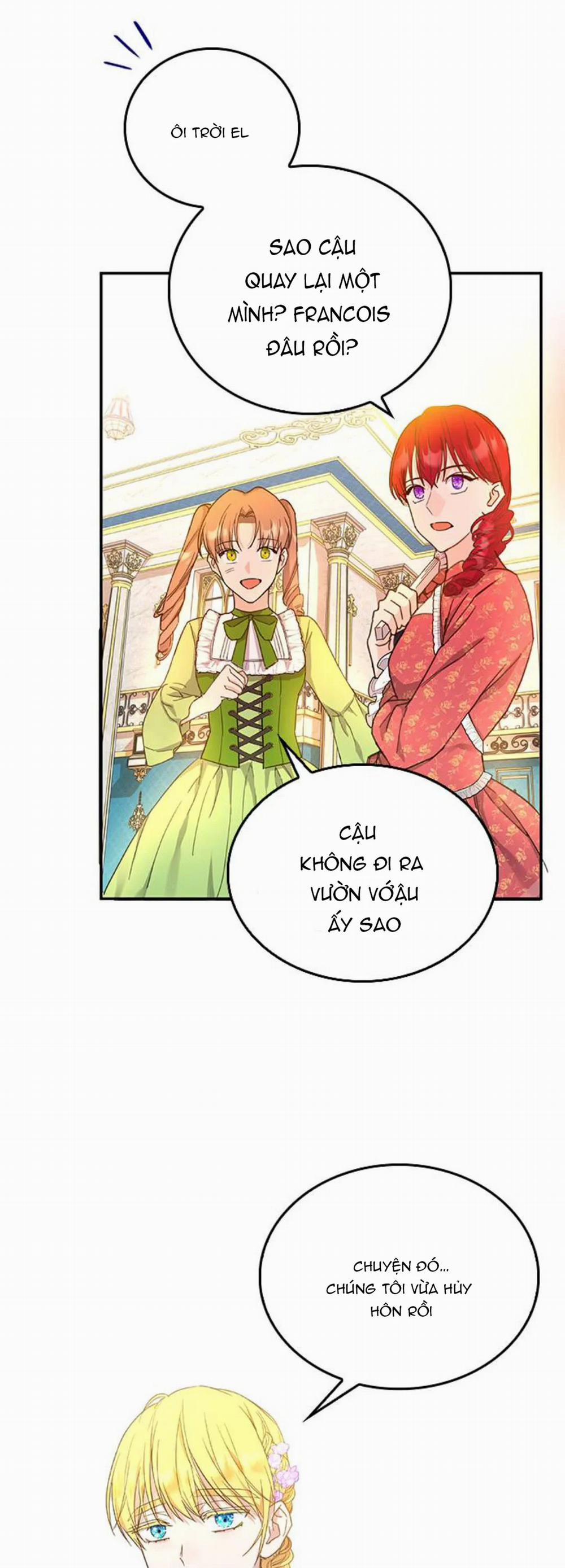 Cách Săn Mồi 1.1 trang 16