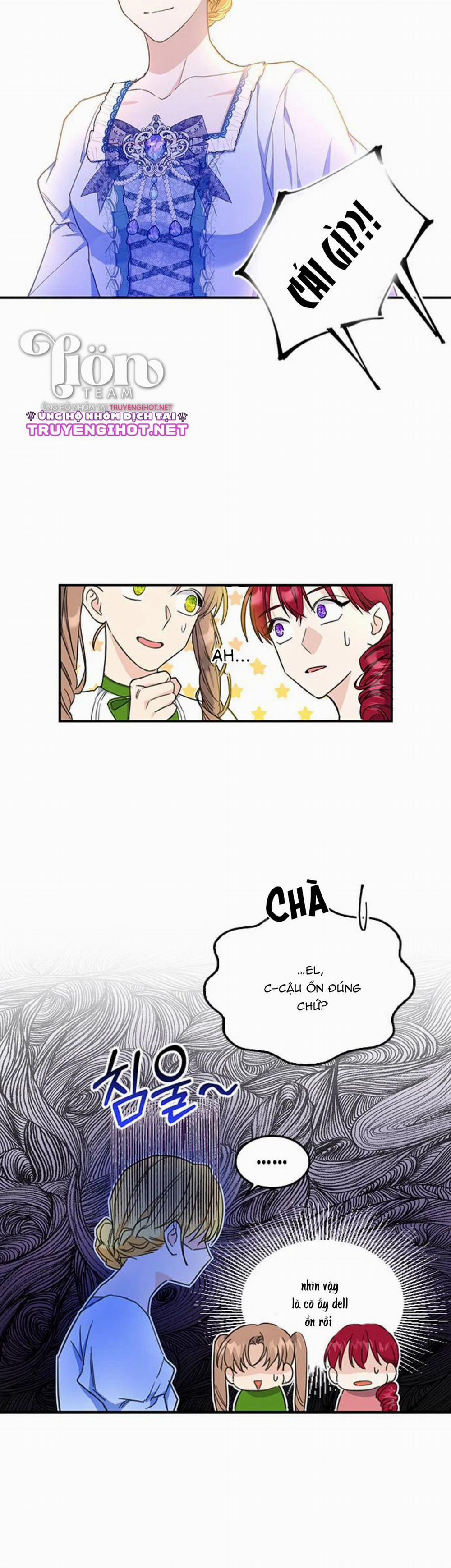 Cách Săn Mồi 1.1 trang 17