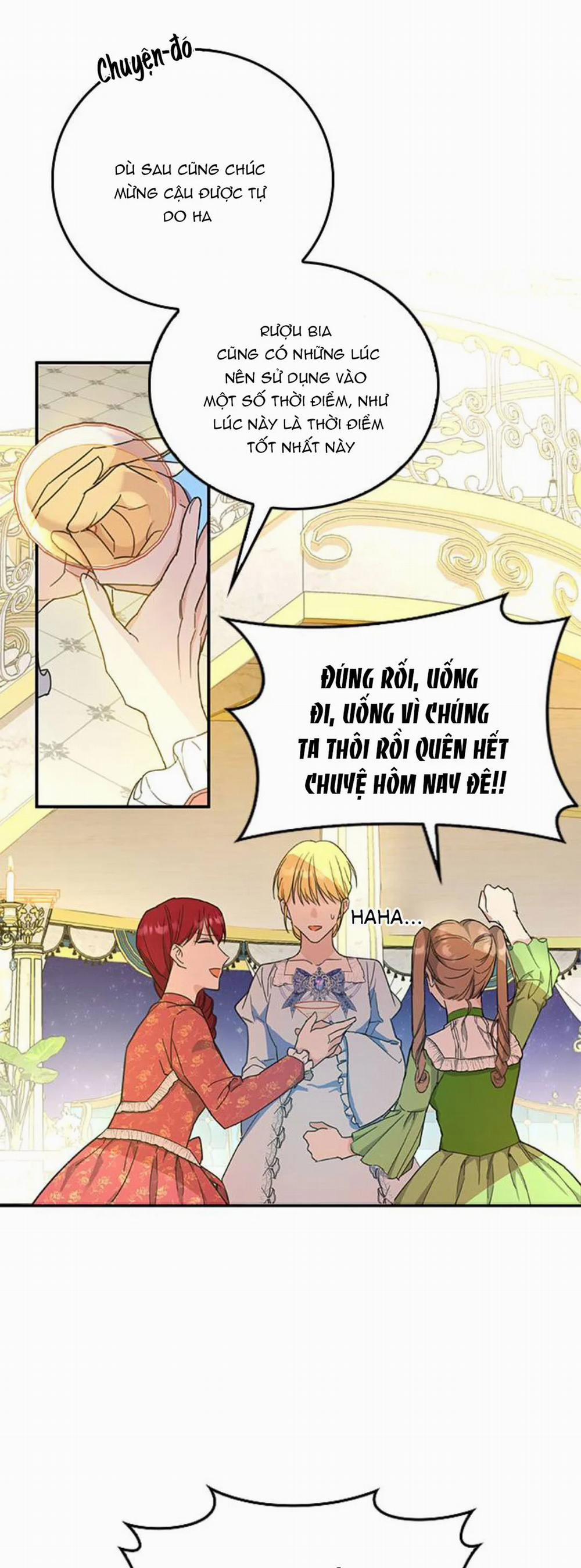 Cách Săn Mồi 1.1 trang 18