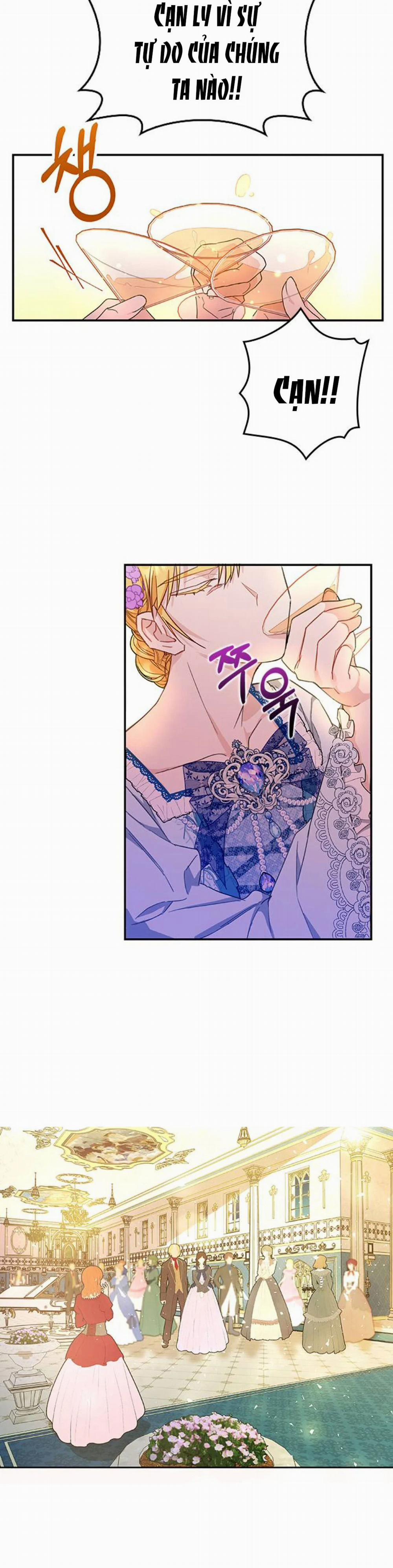 Cách Săn Mồi 1.1 trang 19