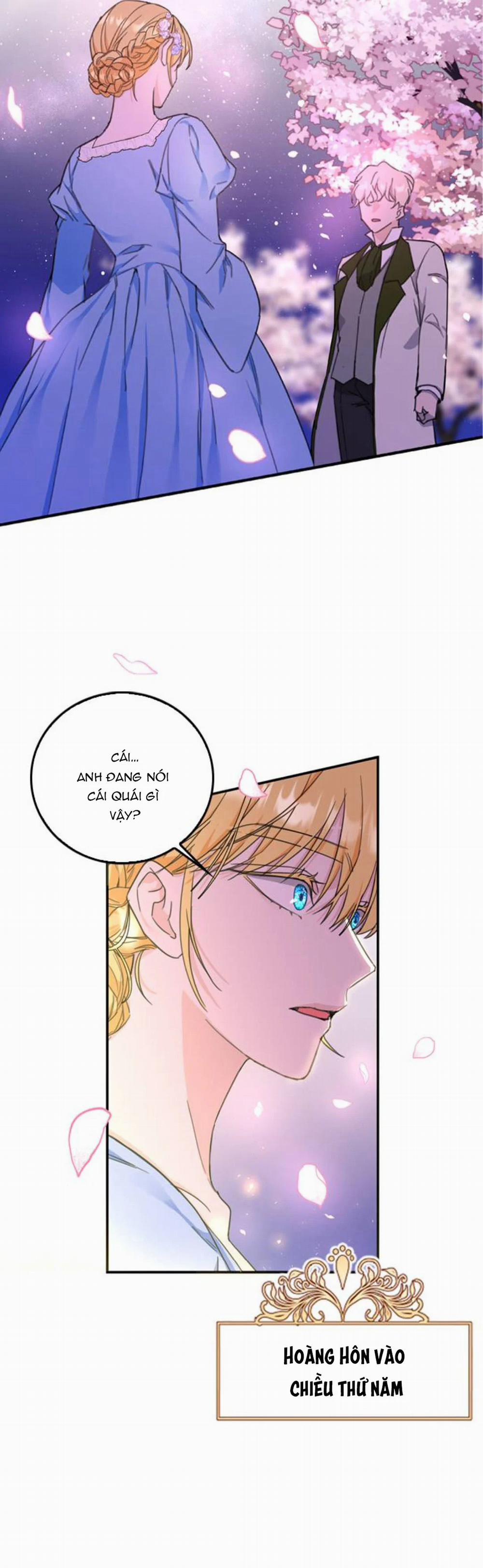 Cách Săn Mồi 1.1 trang 2