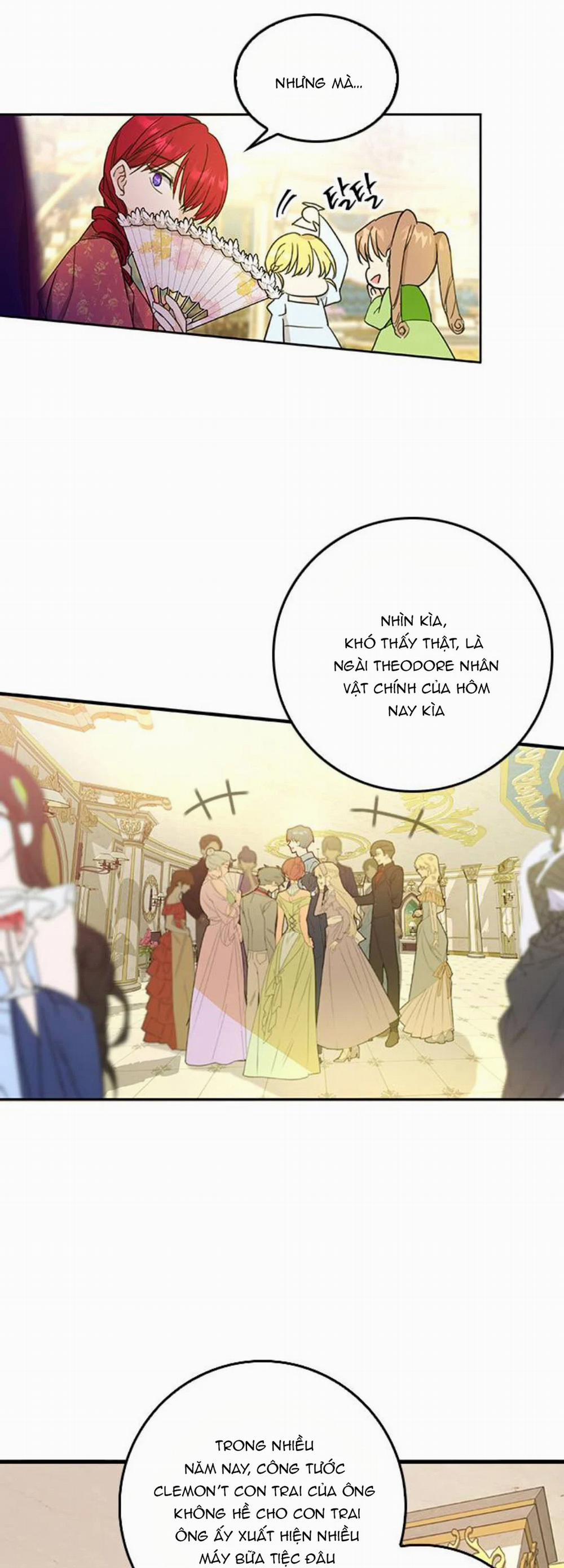 Cách Săn Mồi 1.1 trang 20