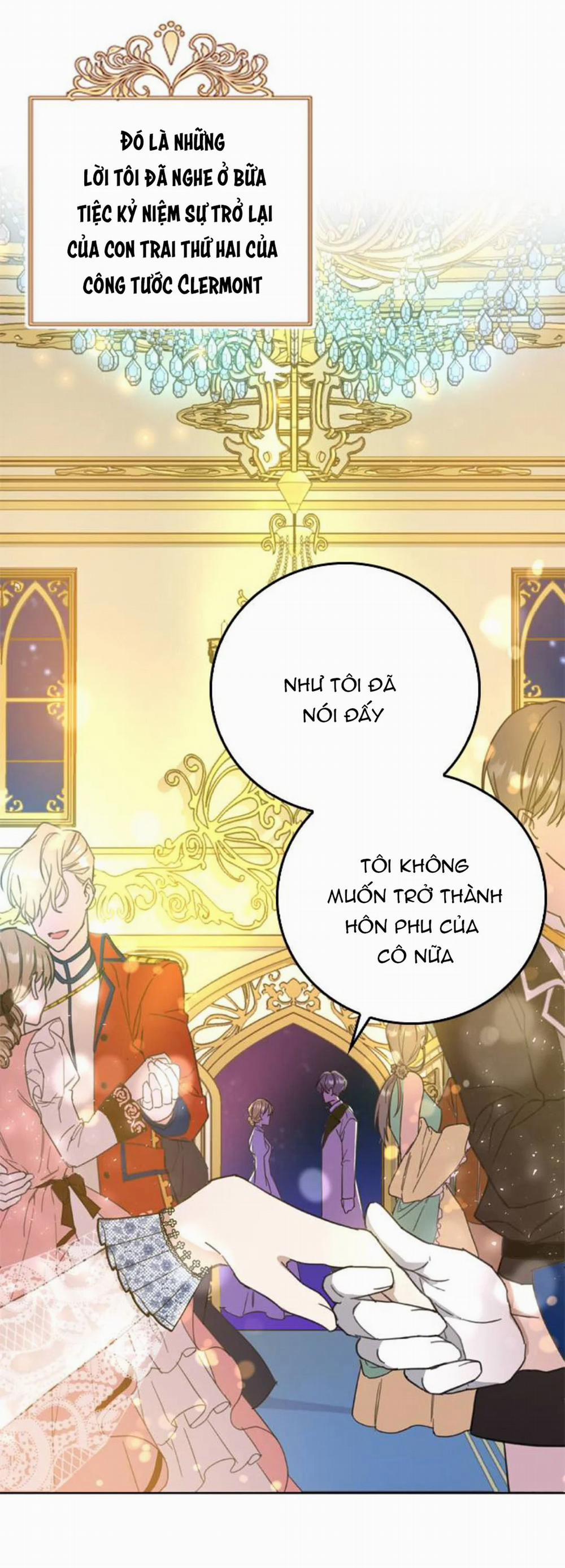 Cách Săn Mồi 1.1 trang 3