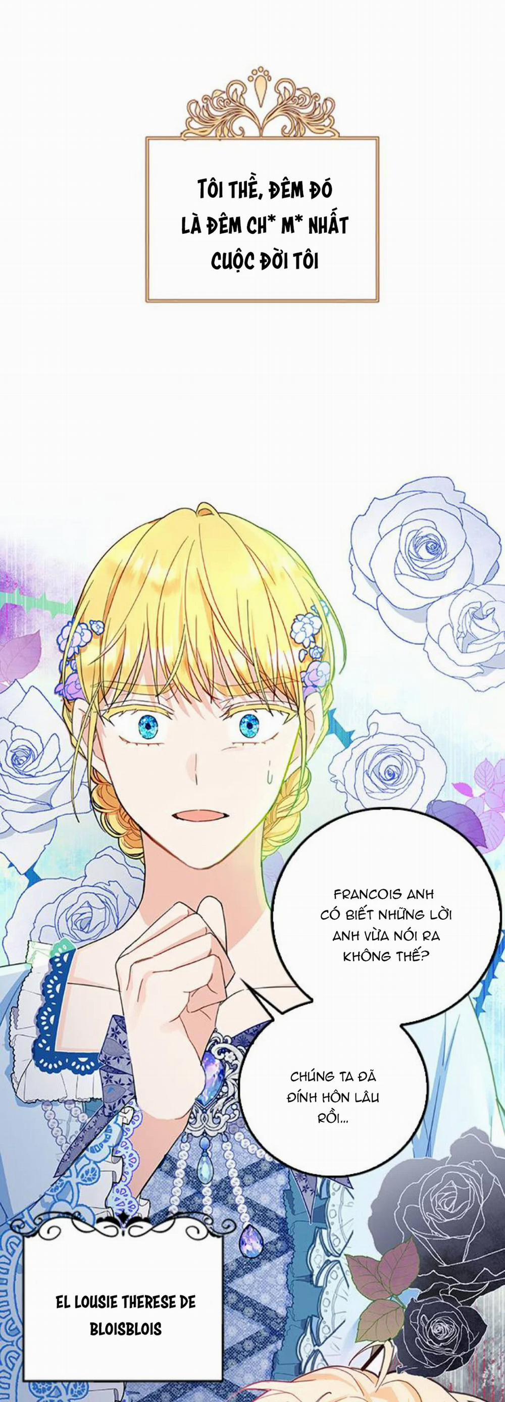 Cách Săn Mồi 1.1 trang 4