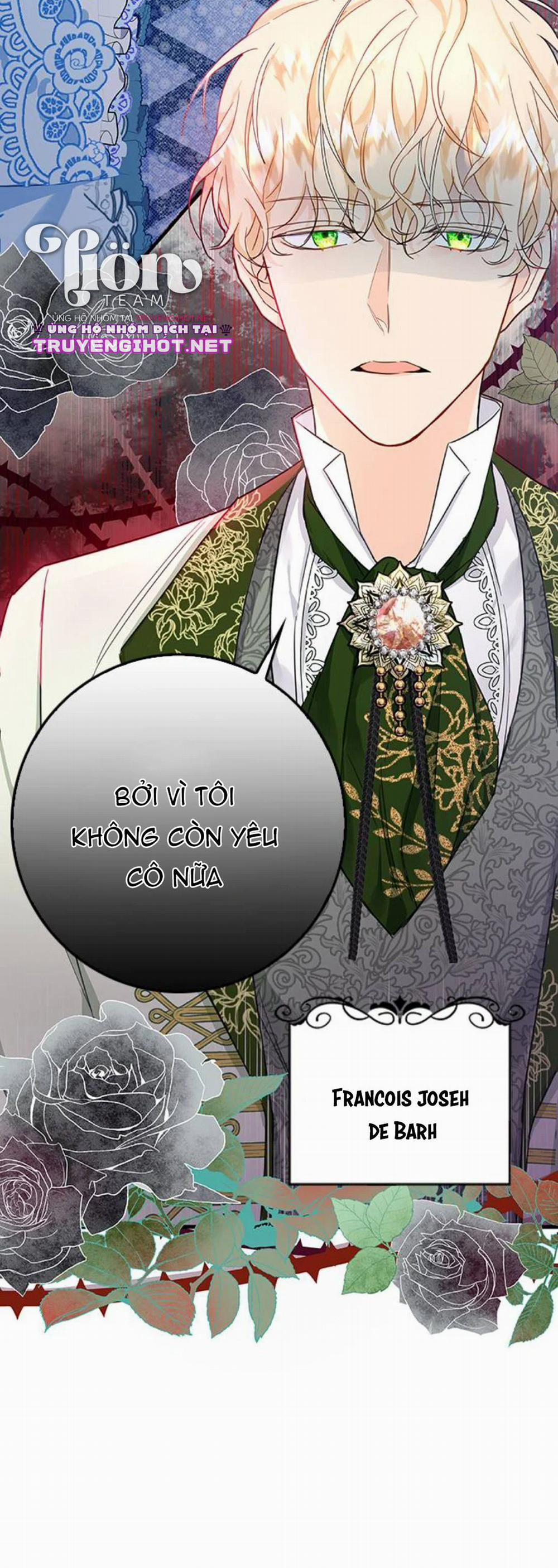 Cách Săn Mồi 1.1 trang 5