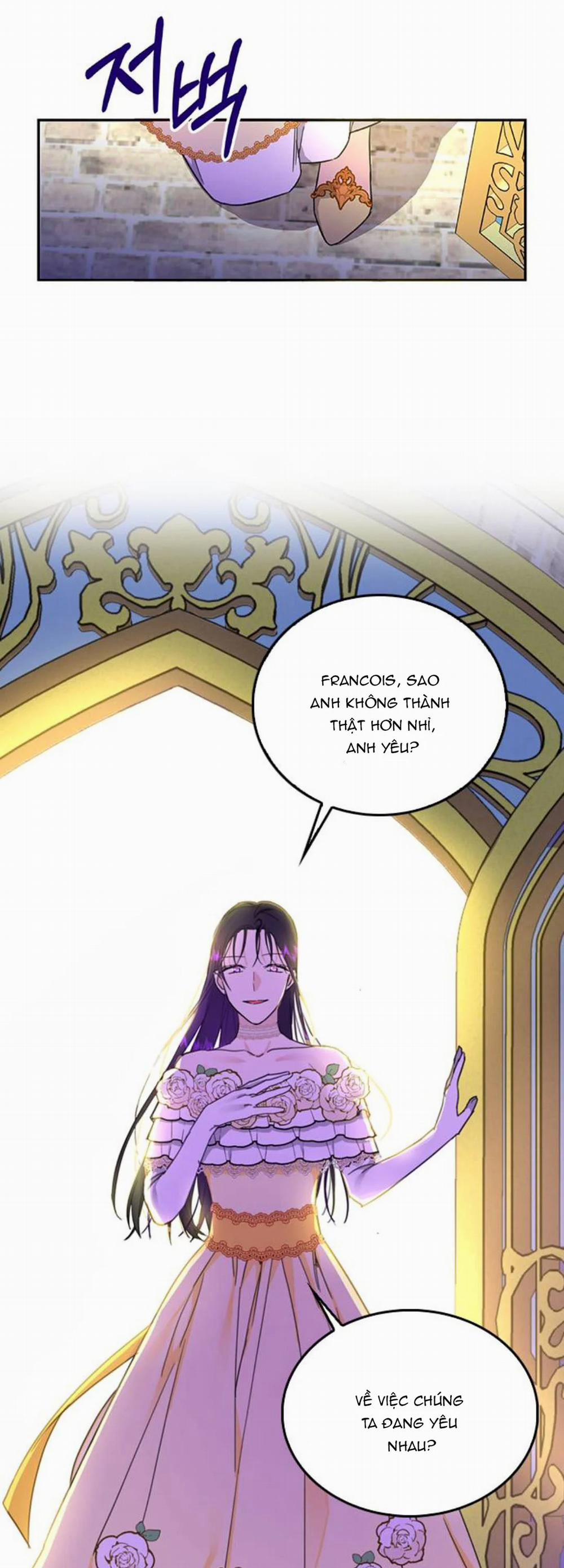 Cách Săn Mồi 1.1 trang 6