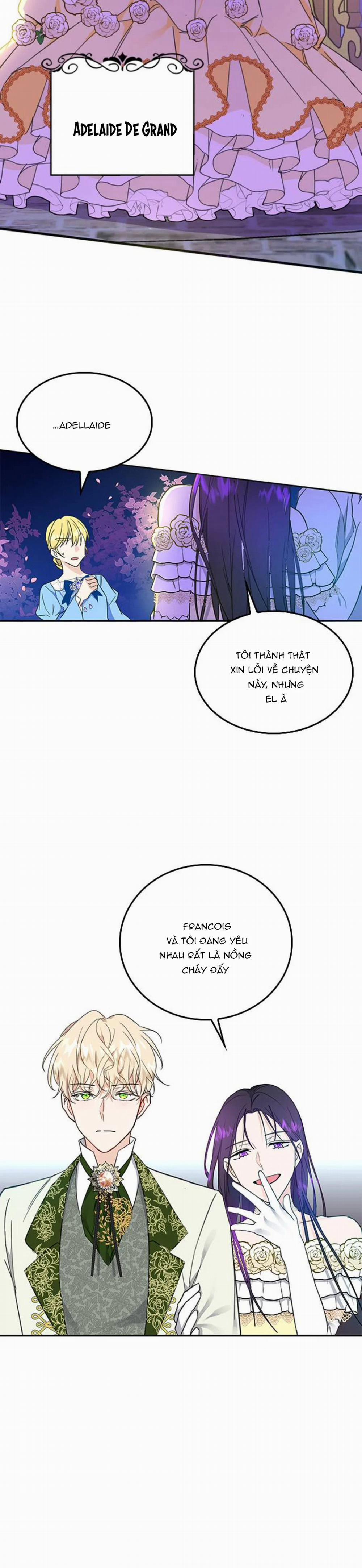 Cách Săn Mồi 1.1 trang 7