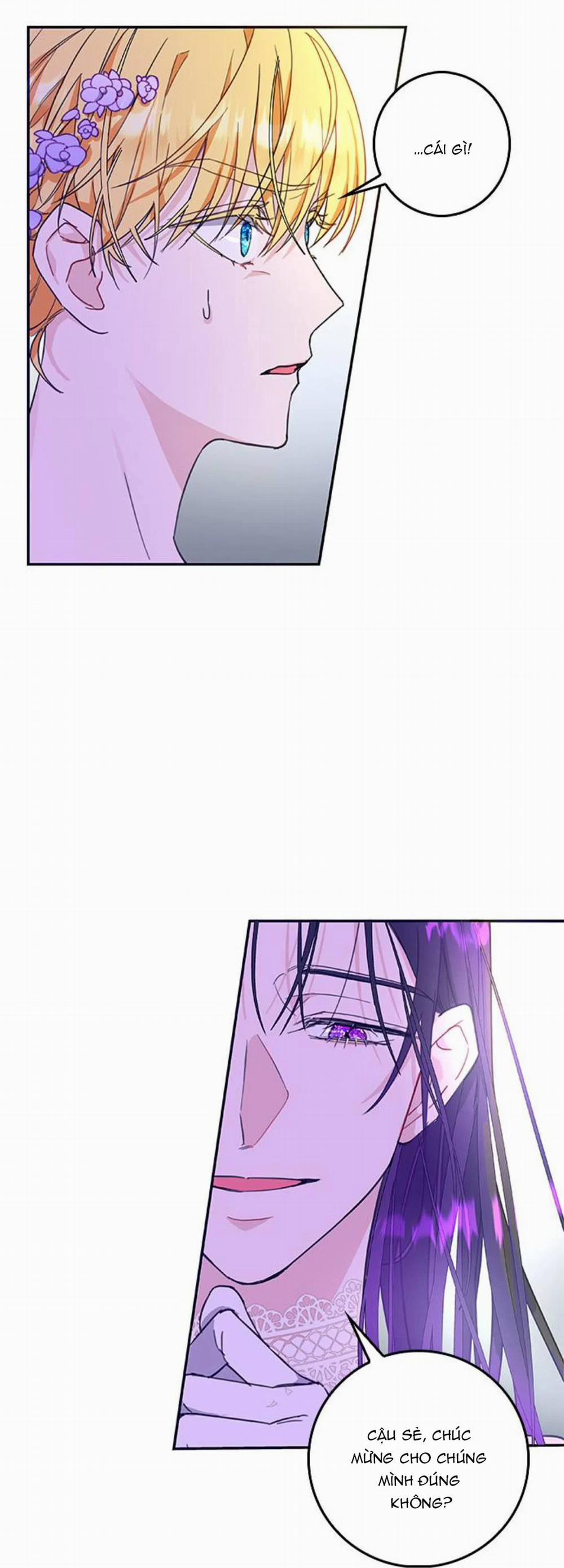 Cách Săn Mồi 1.1 trang 8