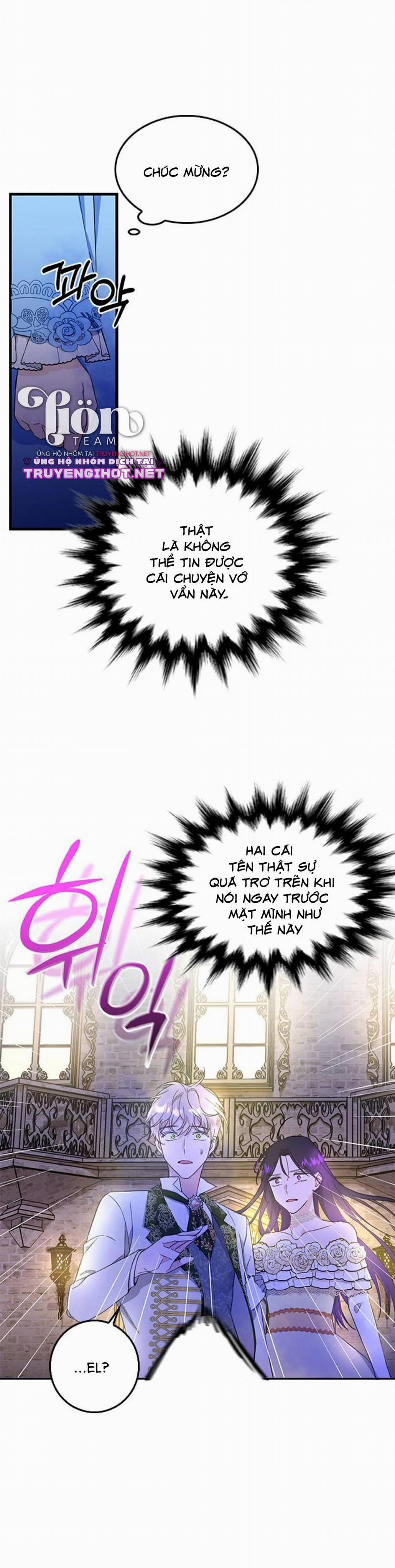 Cách Săn Mồi 1.1 trang 9