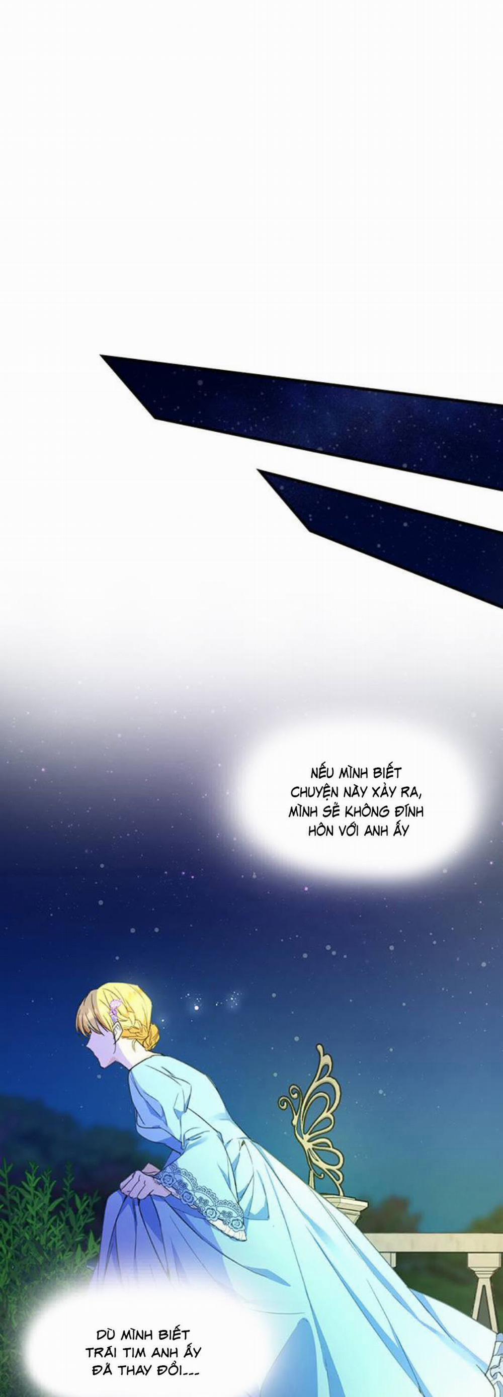 Cách Săn Mồi 1.2 trang 10