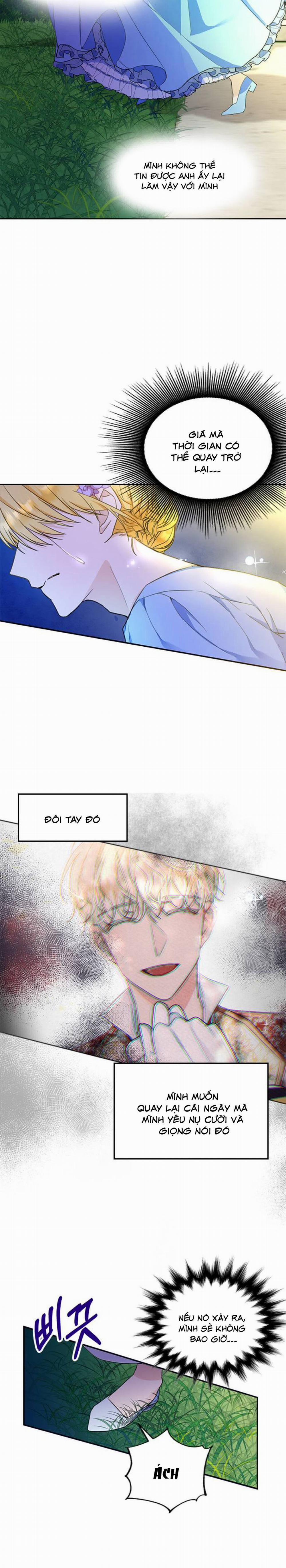 Cách Săn Mồi 1.2 trang 11