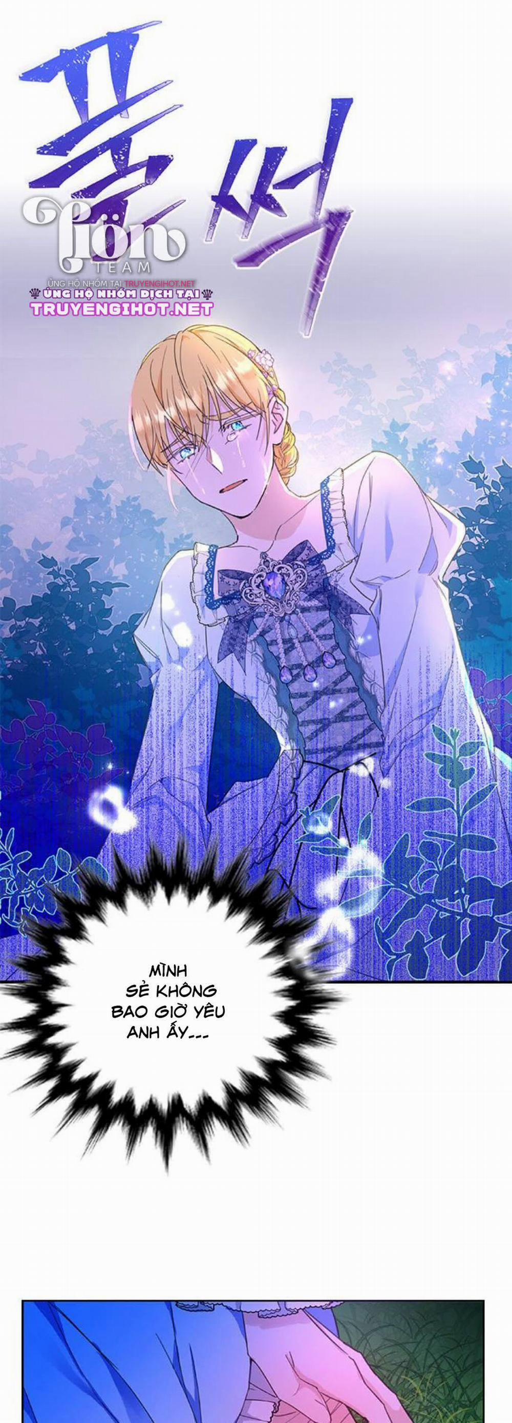 Cách Săn Mồi 1.2 trang 12