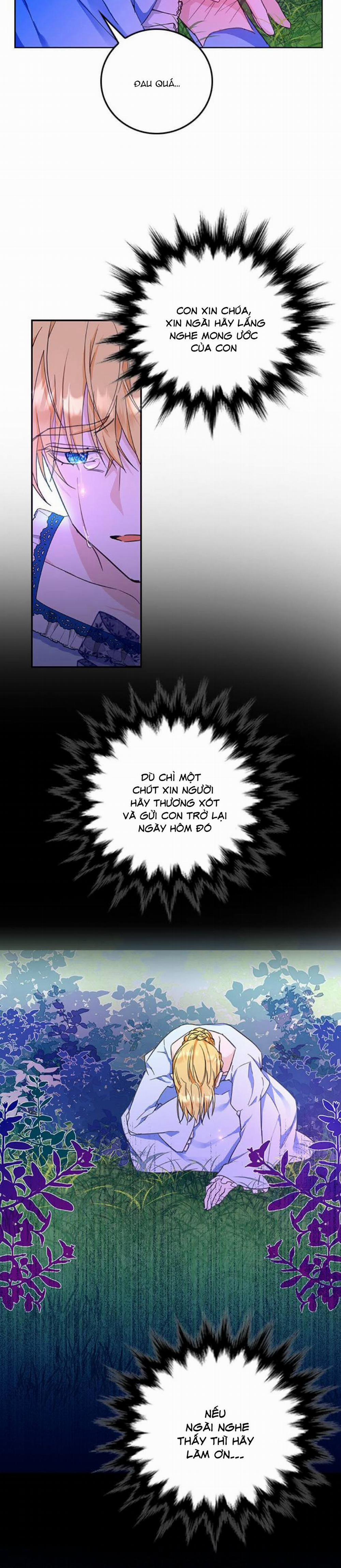 Cách Săn Mồi 1.2 trang 13