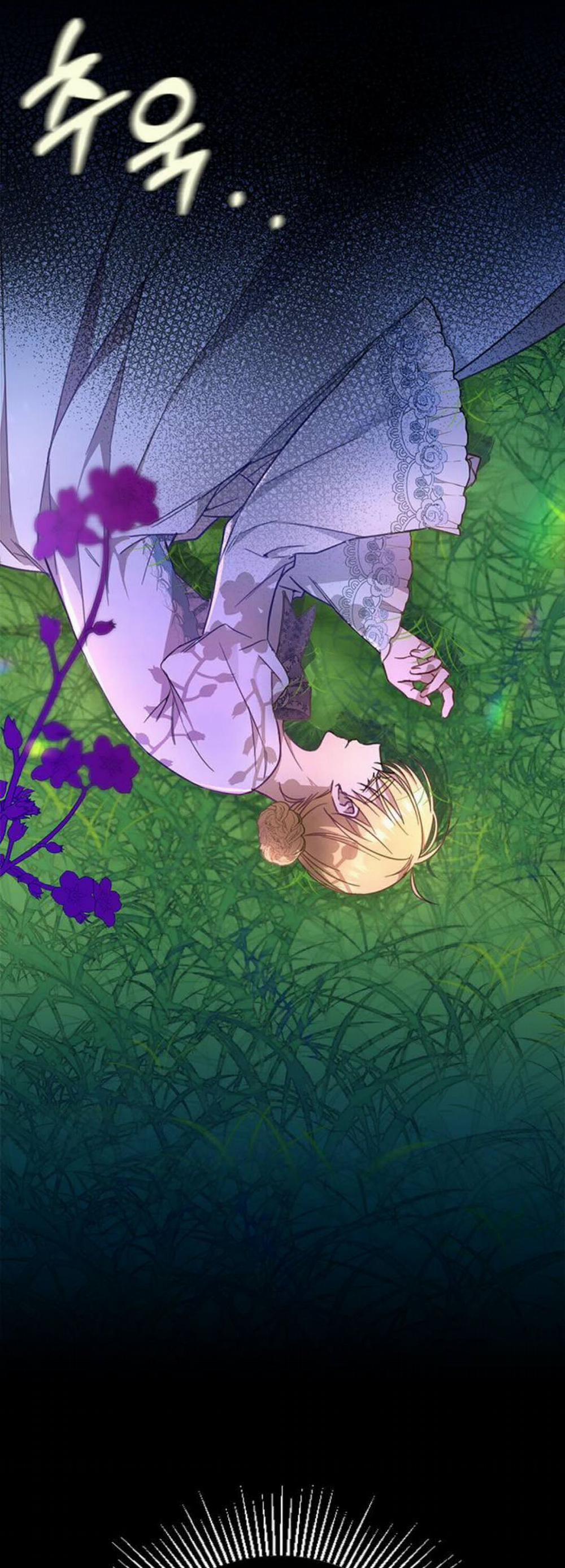 Cách Săn Mồi 1.2 trang 14