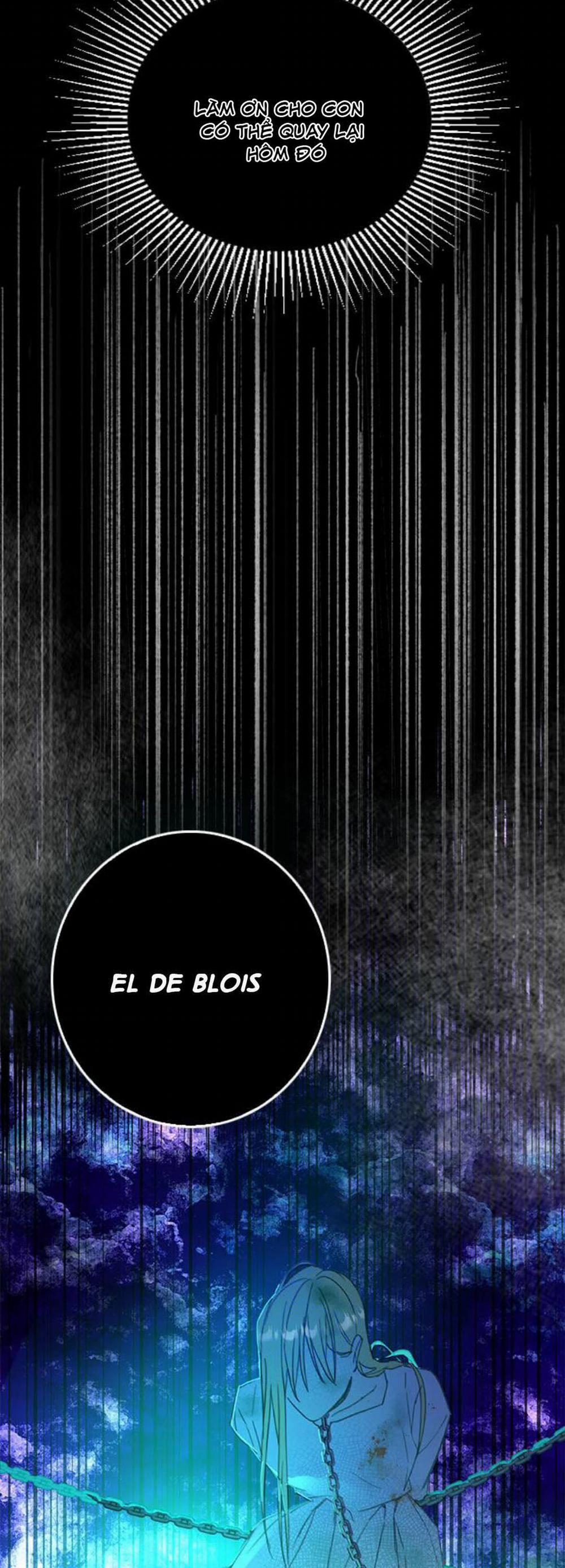 Cách Săn Mồi 1.2 trang 15