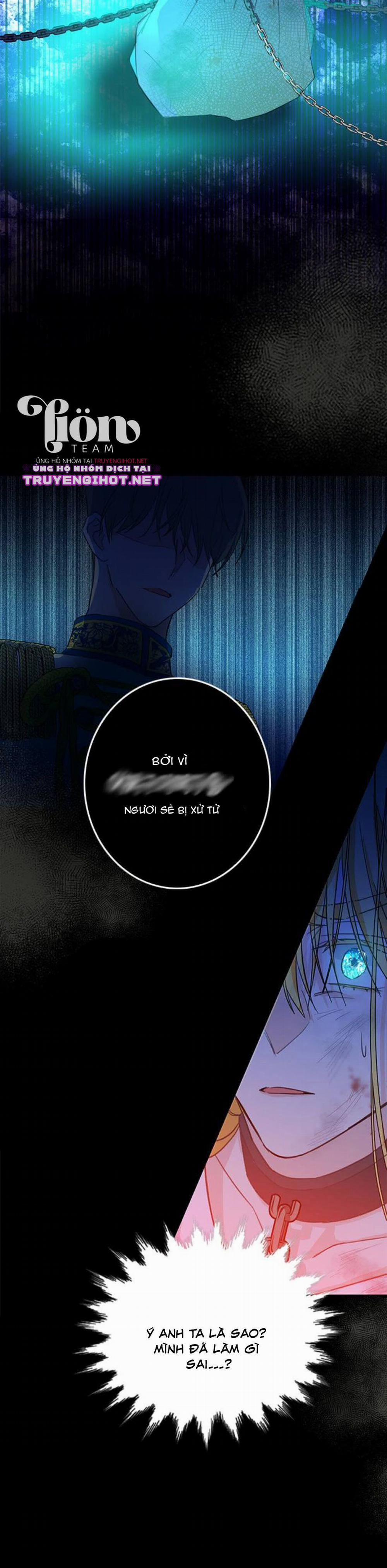 Cách Săn Mồi 1.2 trang 16