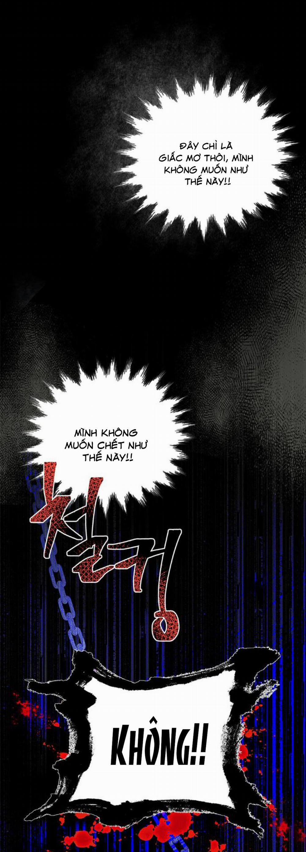 Cách Săn Mồi 1.2 trang 17