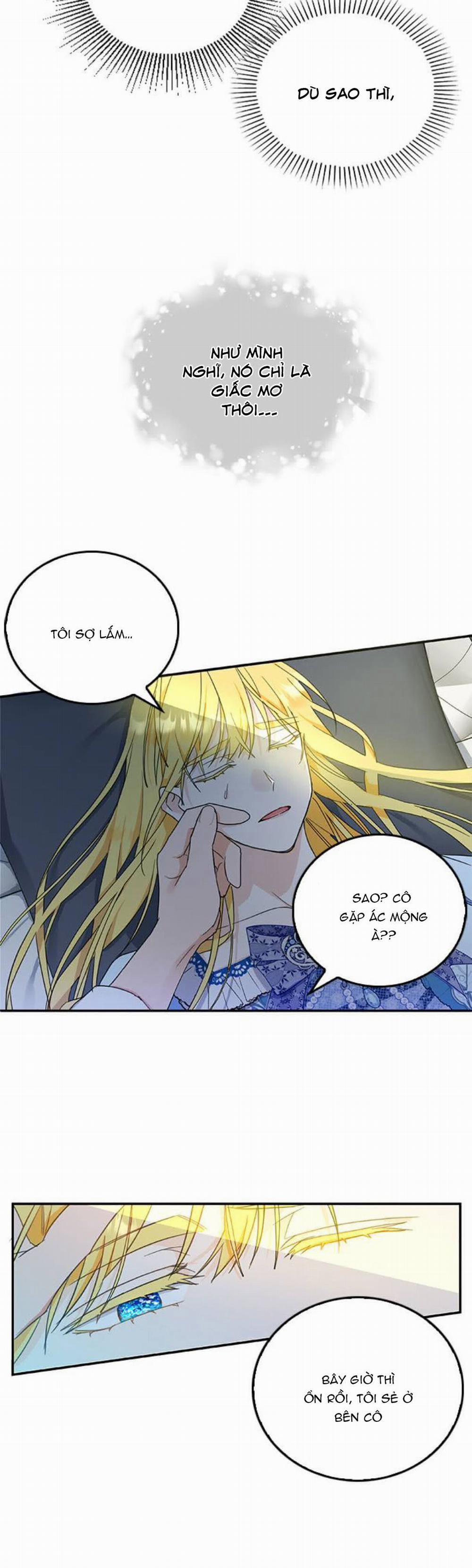 Cách Săn Mồi 1.2 trang 19