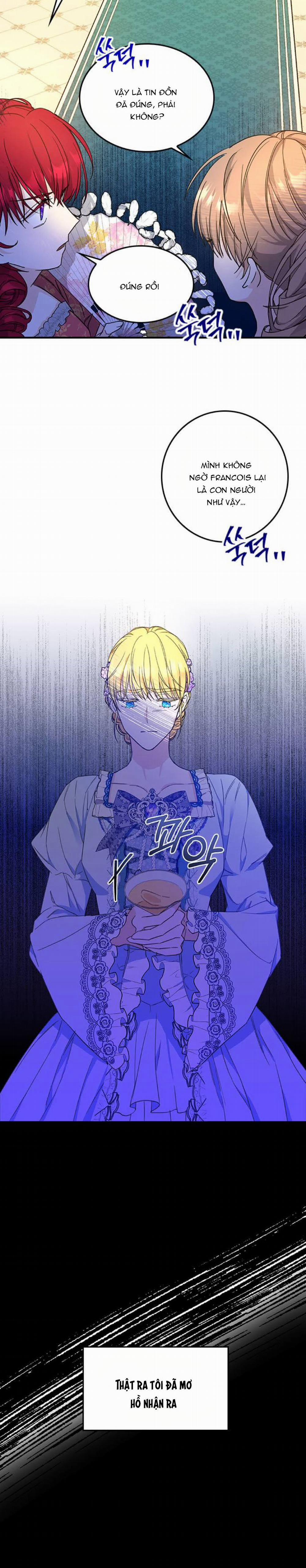 Cách Săn Mồi 1.2 trang 2