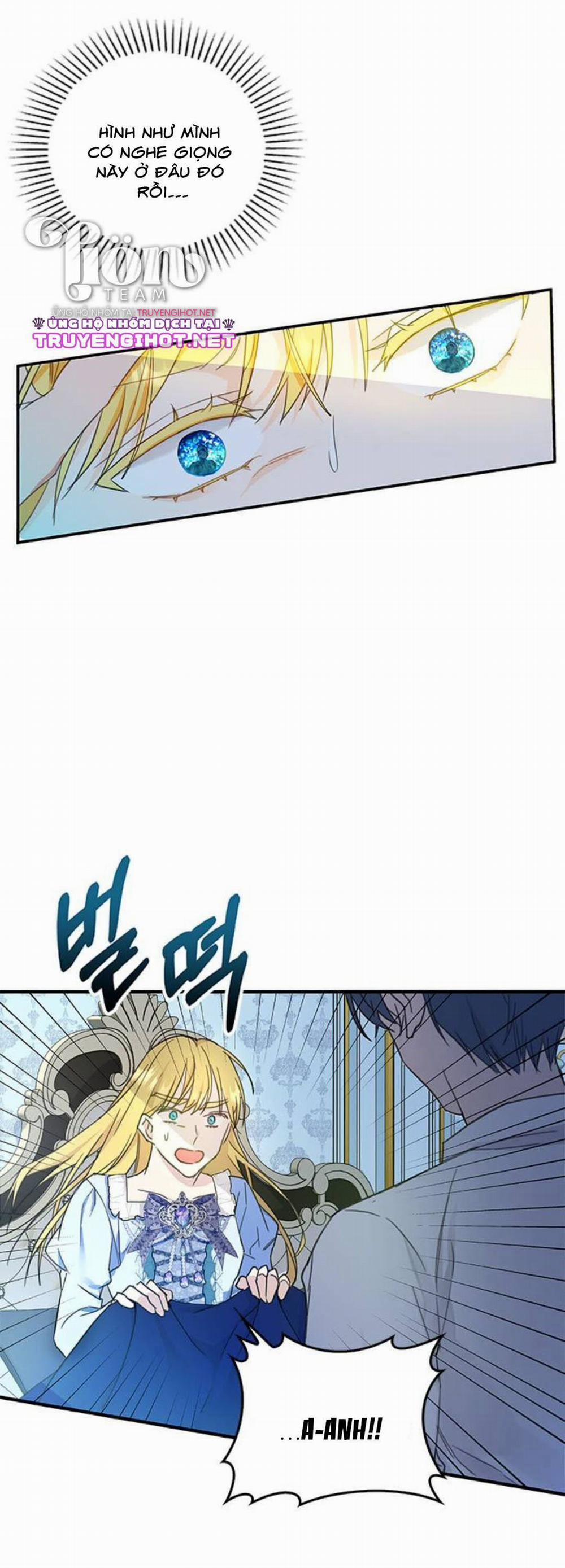 Cách Săn Mồi 1.2 trang 20