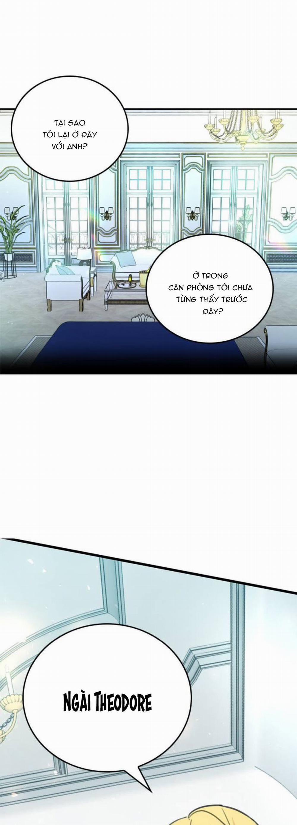 Cách Săn Mồi 1.2 trang 21