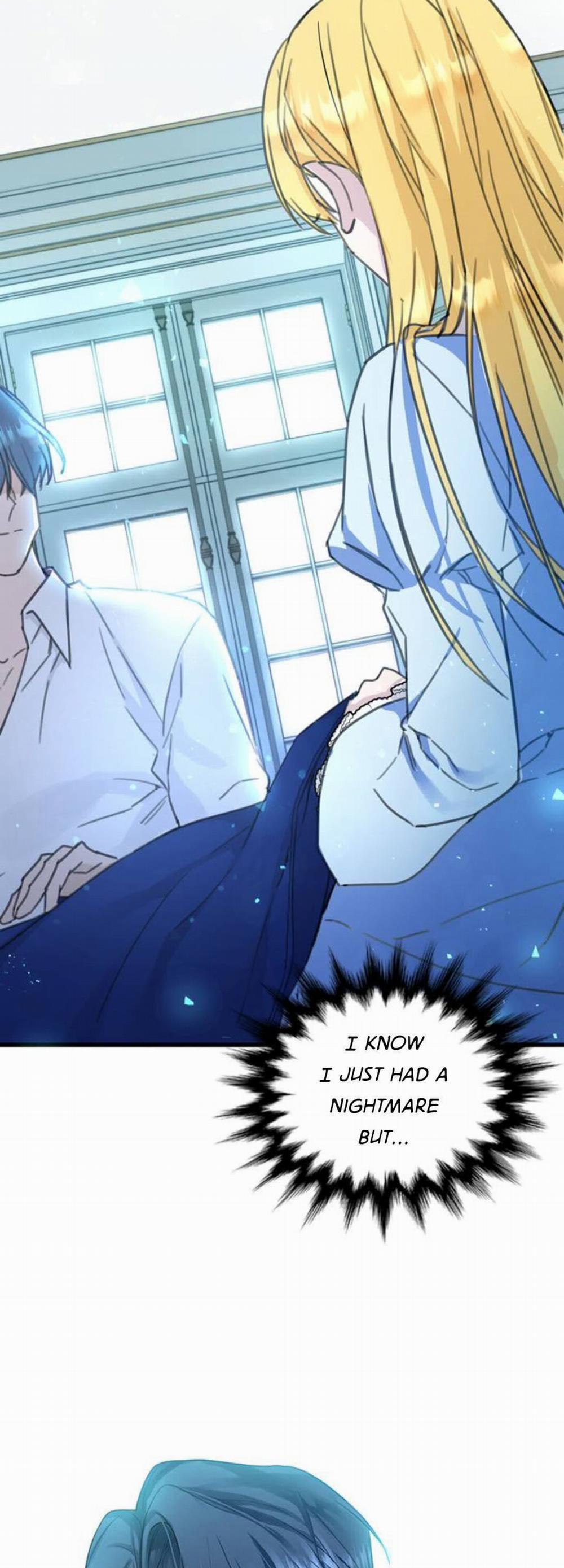 Cách Săn Mồi 1.2 trang 22