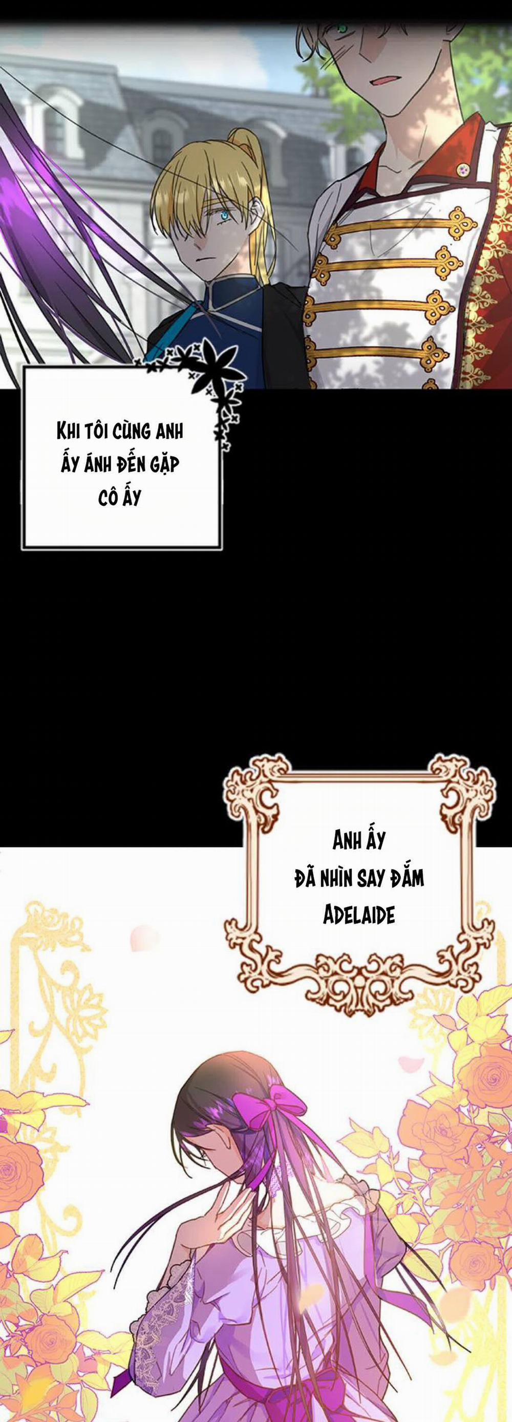 Cách Săn Mồi 1.2 trang 3