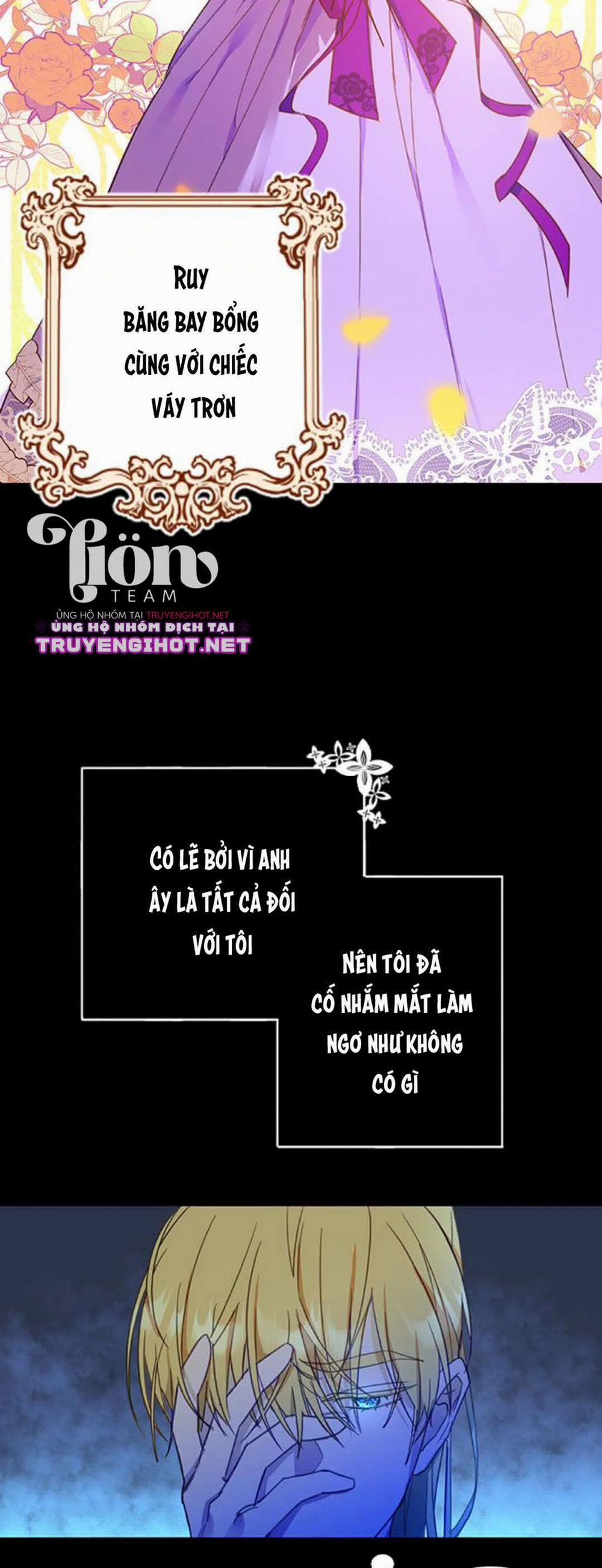 Cách Săn Mồi 1.2 trang 4