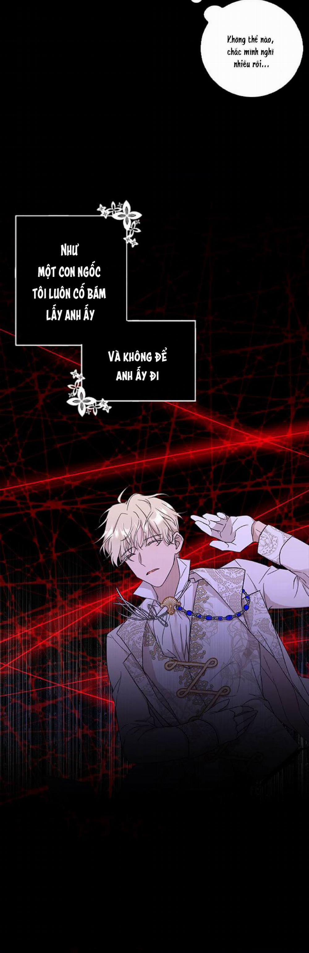 Cách Săn Mồi 1.2 trang 5