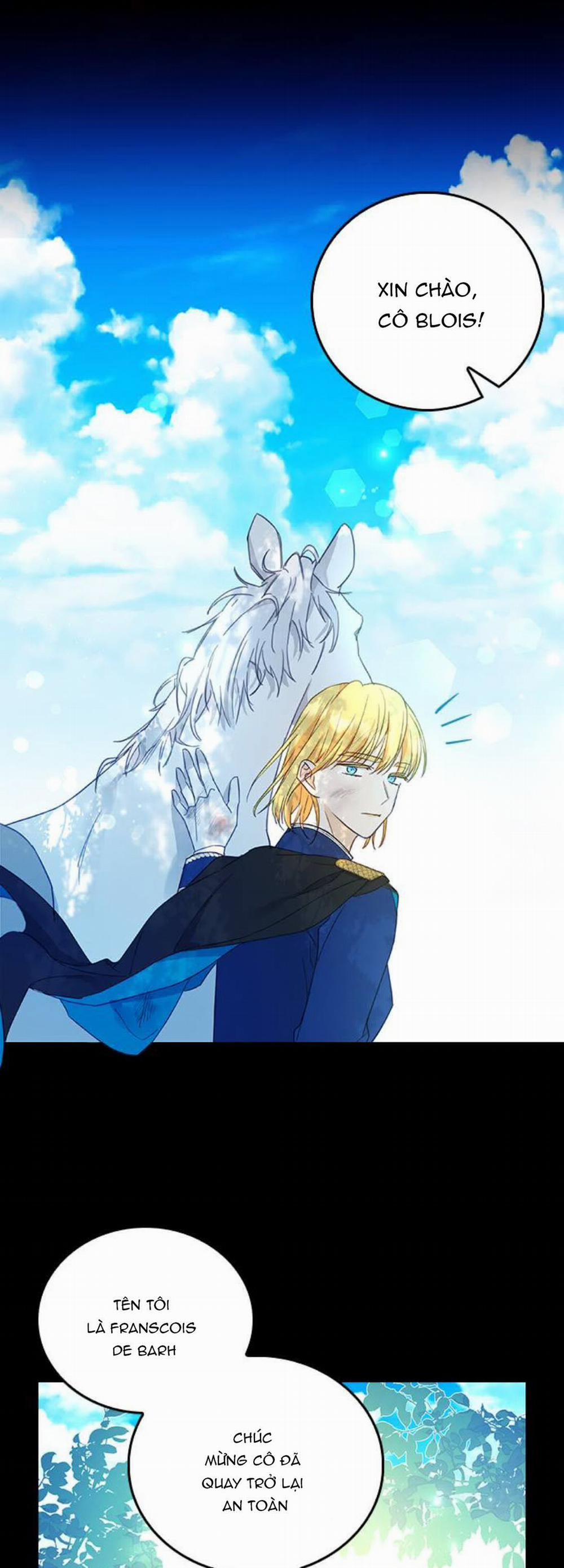 Cách Săn Mồi 1.2 trang 6