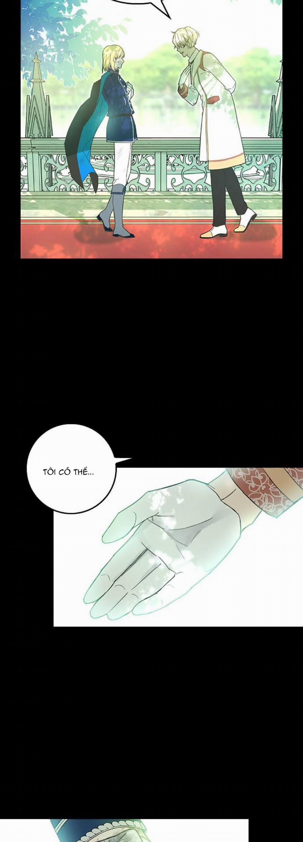 Cách Săn Mồi 1.2 trang 7