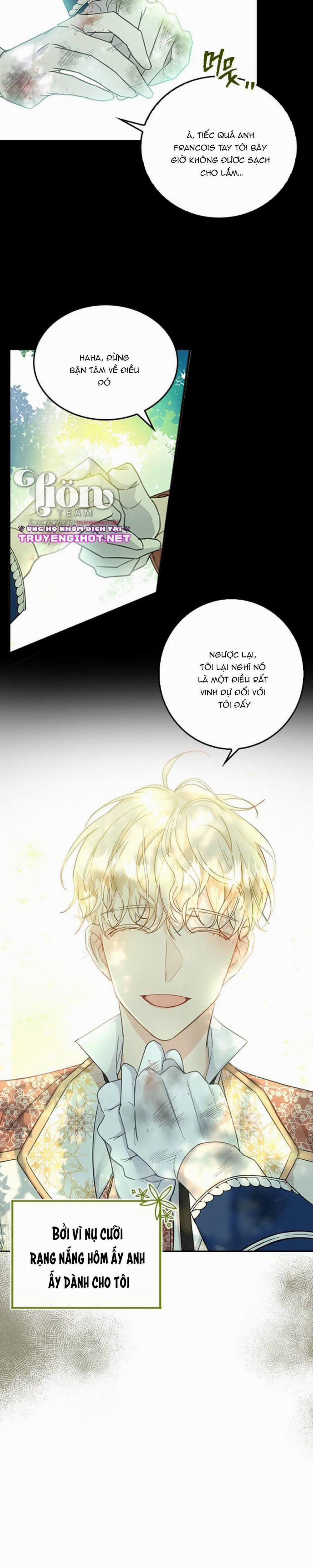 Cách Săn Mồi 1.2 trang 8