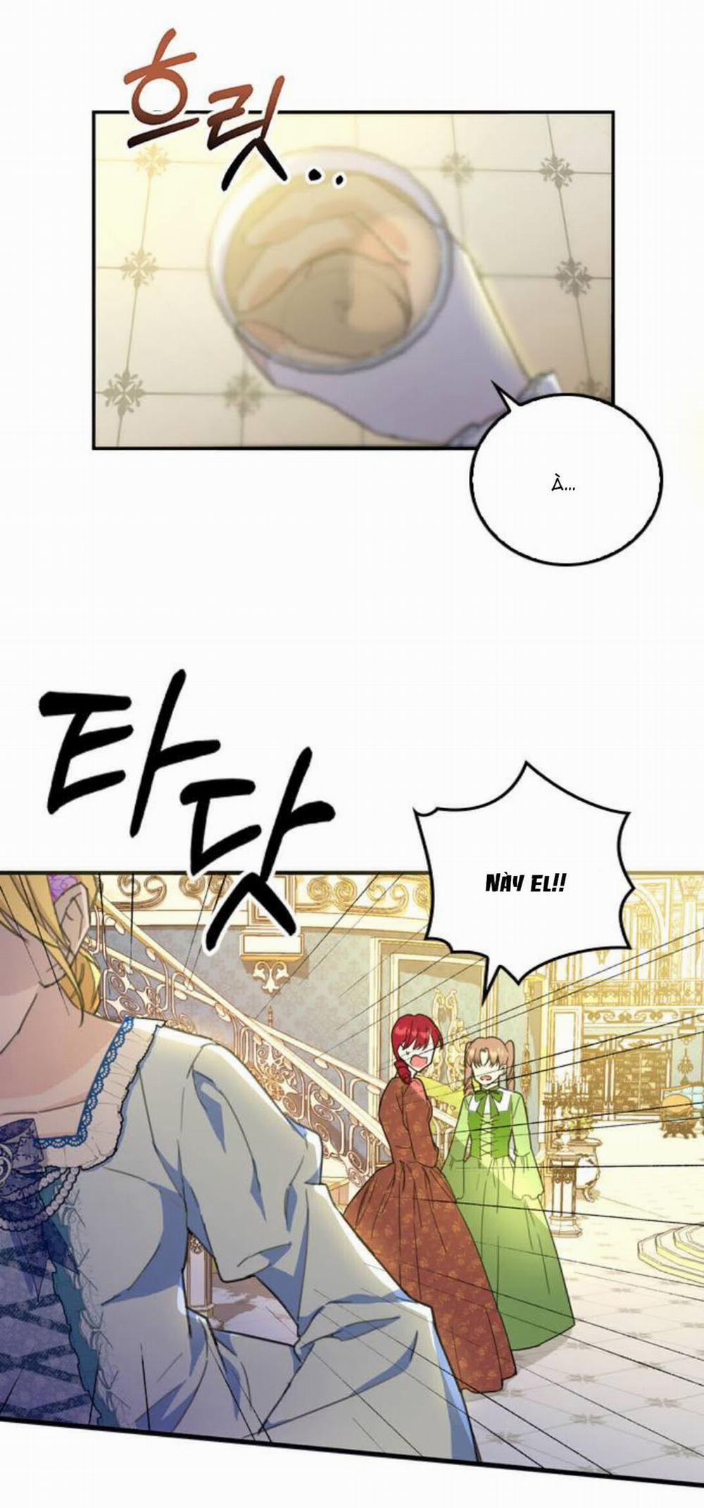 Cách Săn Mồi 1.2 trang 9