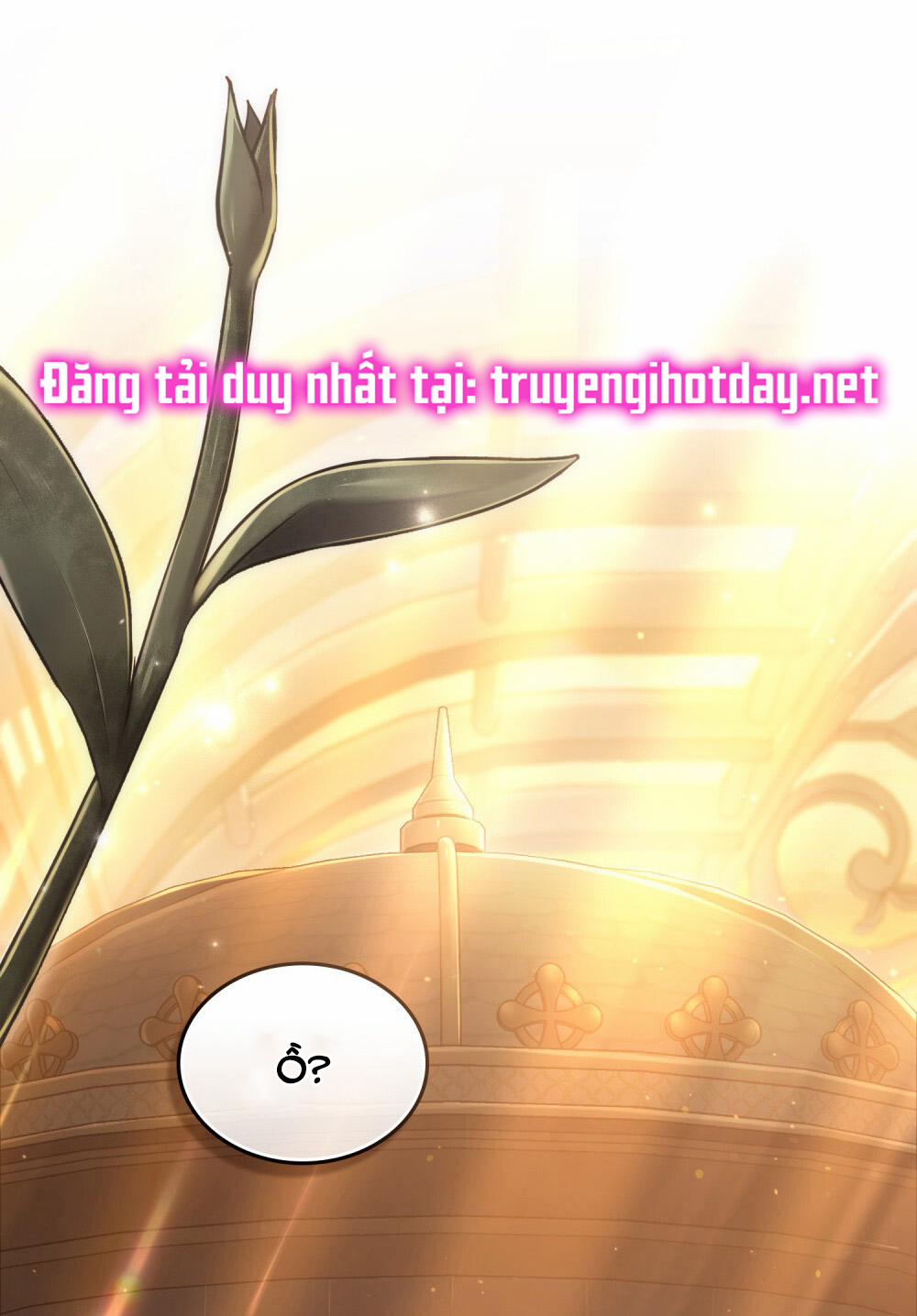 Cách Sống Như Một Hoàng Tử Nước Đối Địch 7.1 trang 0
