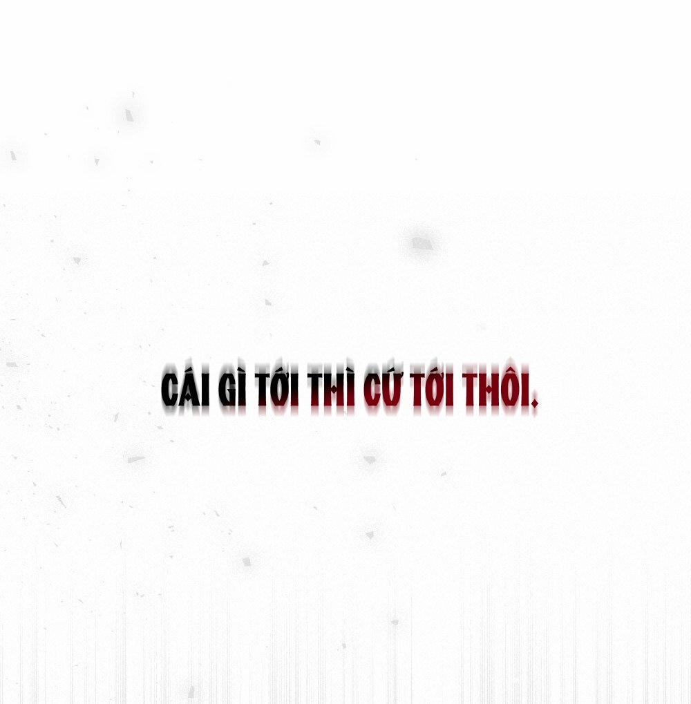 Cách Sống Như Một Hoàng Tử Nước Đối Địch 7.2 trang 0