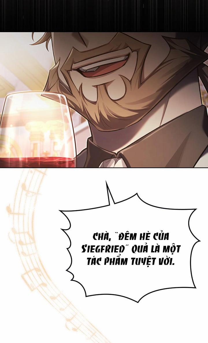Cách Sống Như Một Hoàng Tử Nước Đối Địch 9.2 trang 1
