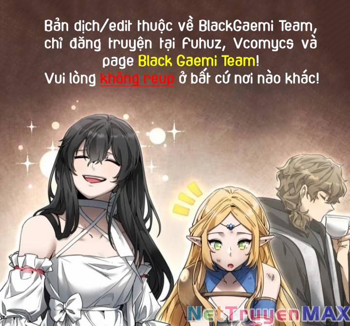 Cách Sống Sót Khi Đã Max Level 27 trang 0