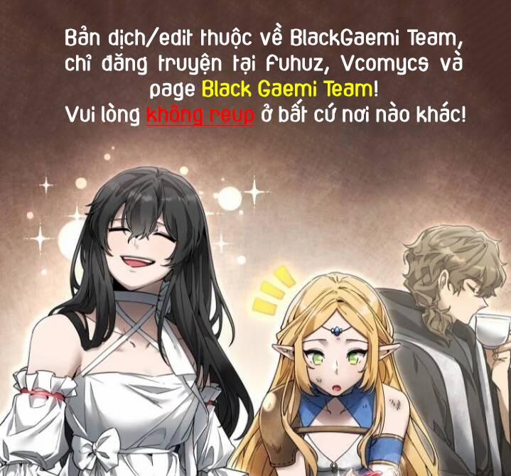 Cách Sống Sót Khi Đã Max Level 30 trang 0