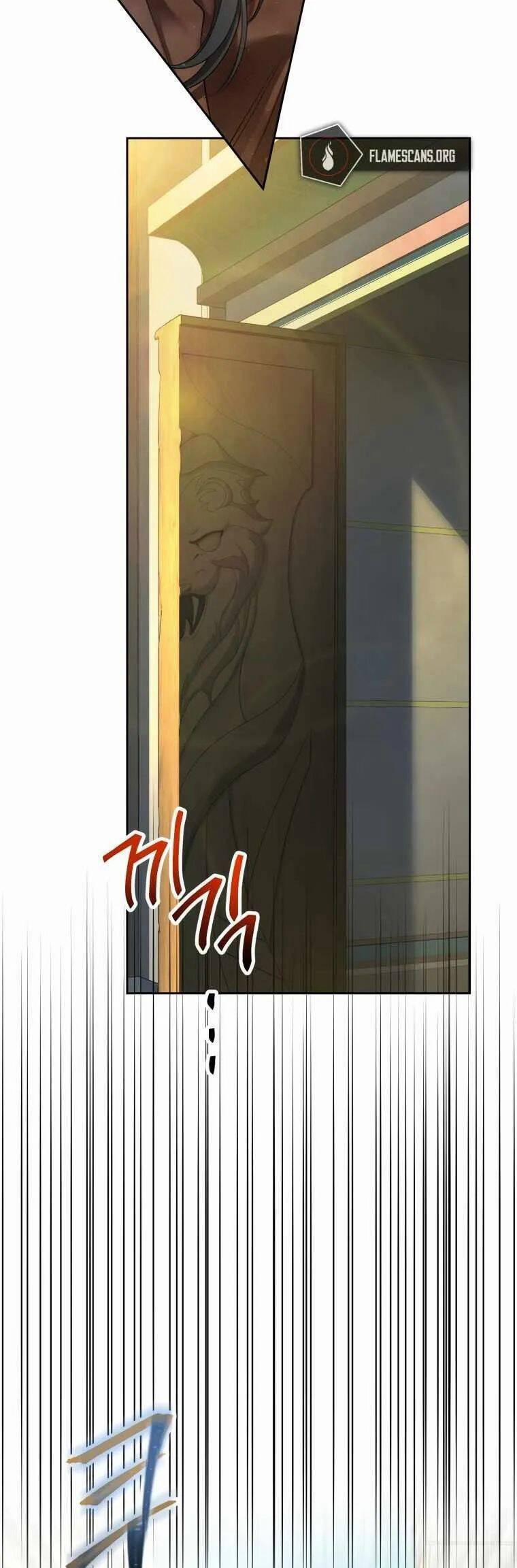 Cách Sống Sót Khi Đã Max Level 46 trang 39