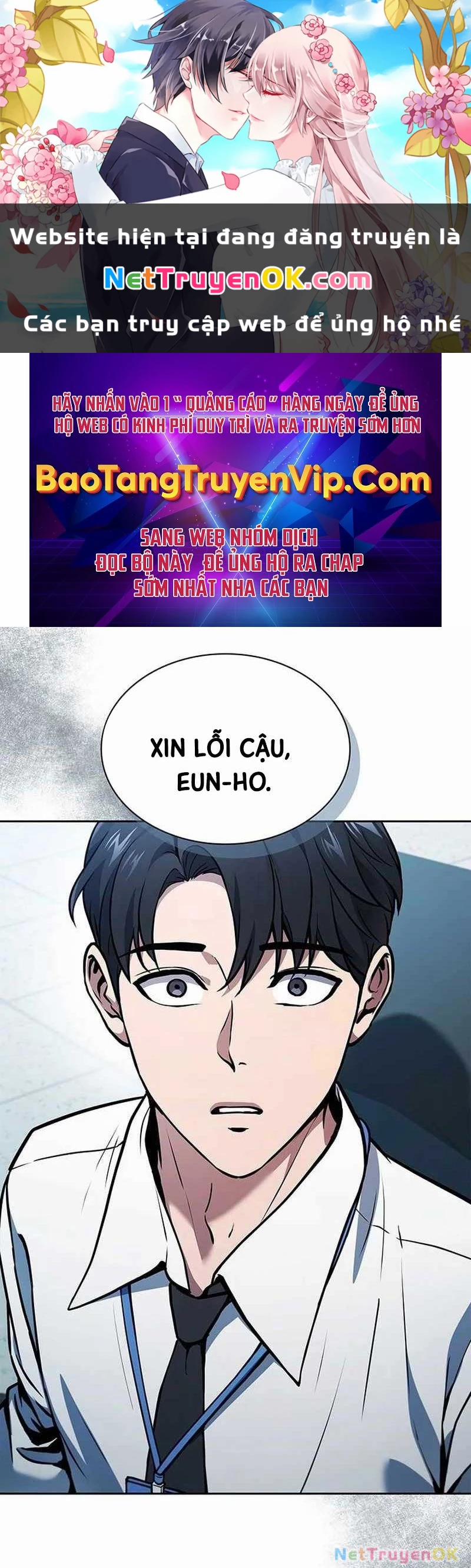 Cách Sống Sót Sau Quá Trình Tái Cơ Cấu 1 trang 0