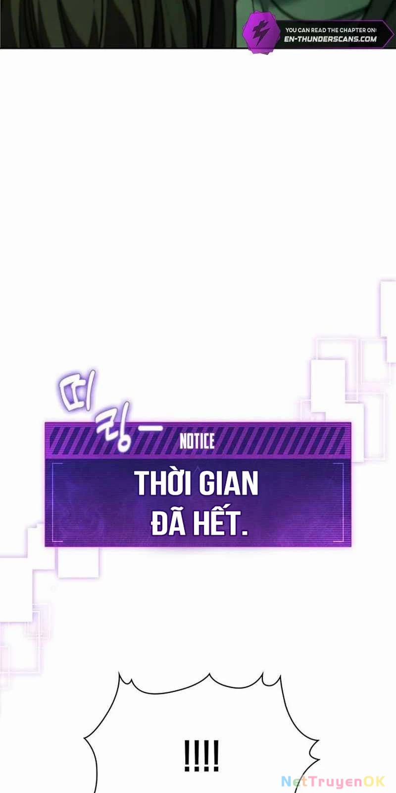 Cách Sống Sót Sau Quá Trình Tái Cơ Cấu 1 trang 100