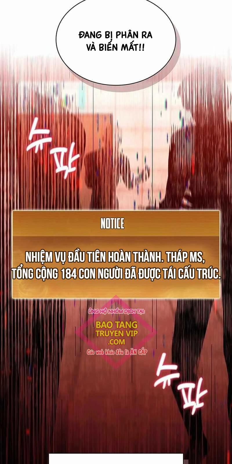 Cách Sống Sót Sau Quá Trình Tái Cơ Cấu 1 trang 107
