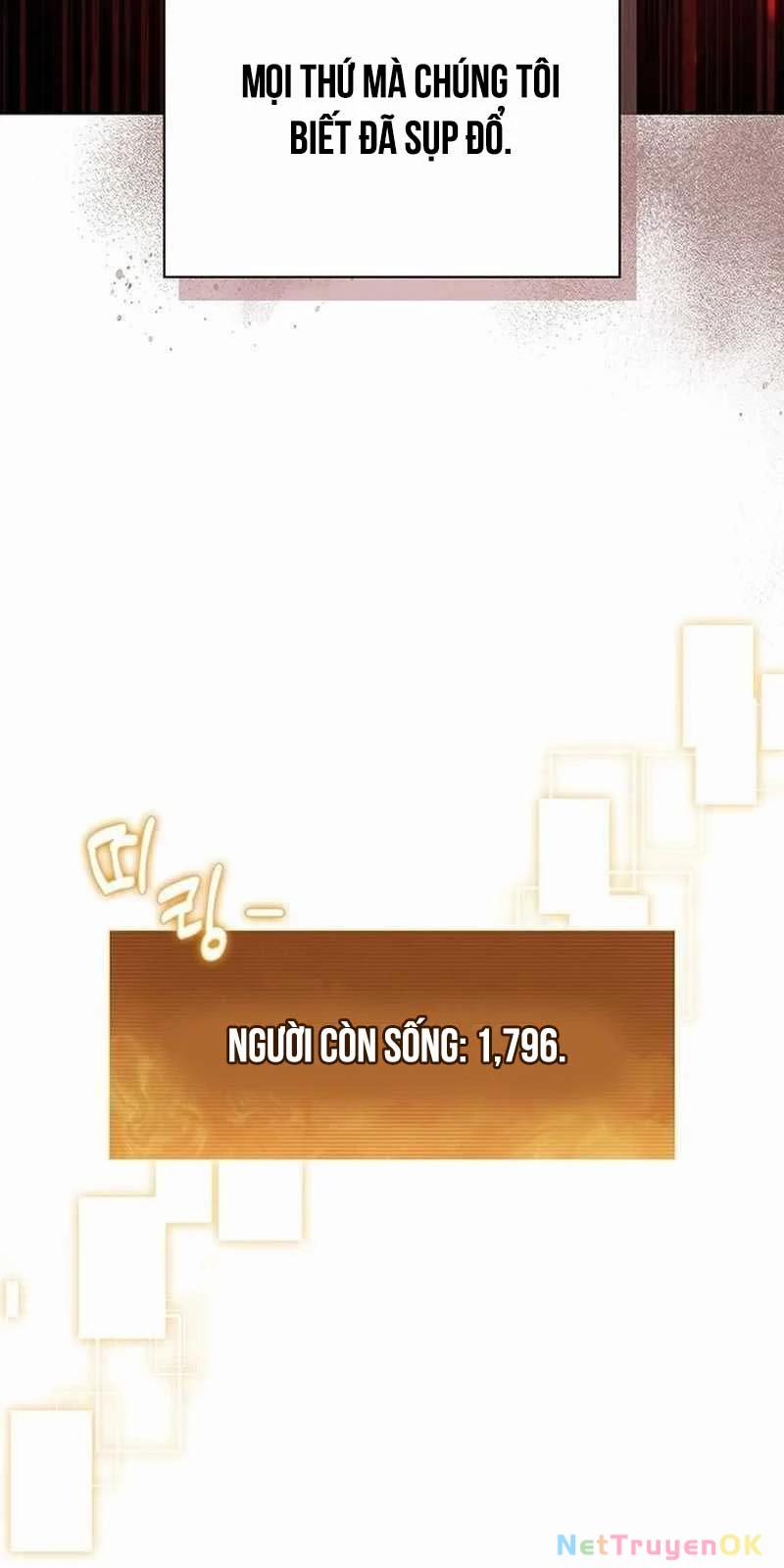 Cách Sống Sót Sau Quá Trình Tái Cơ Cấu 1 trang 108
