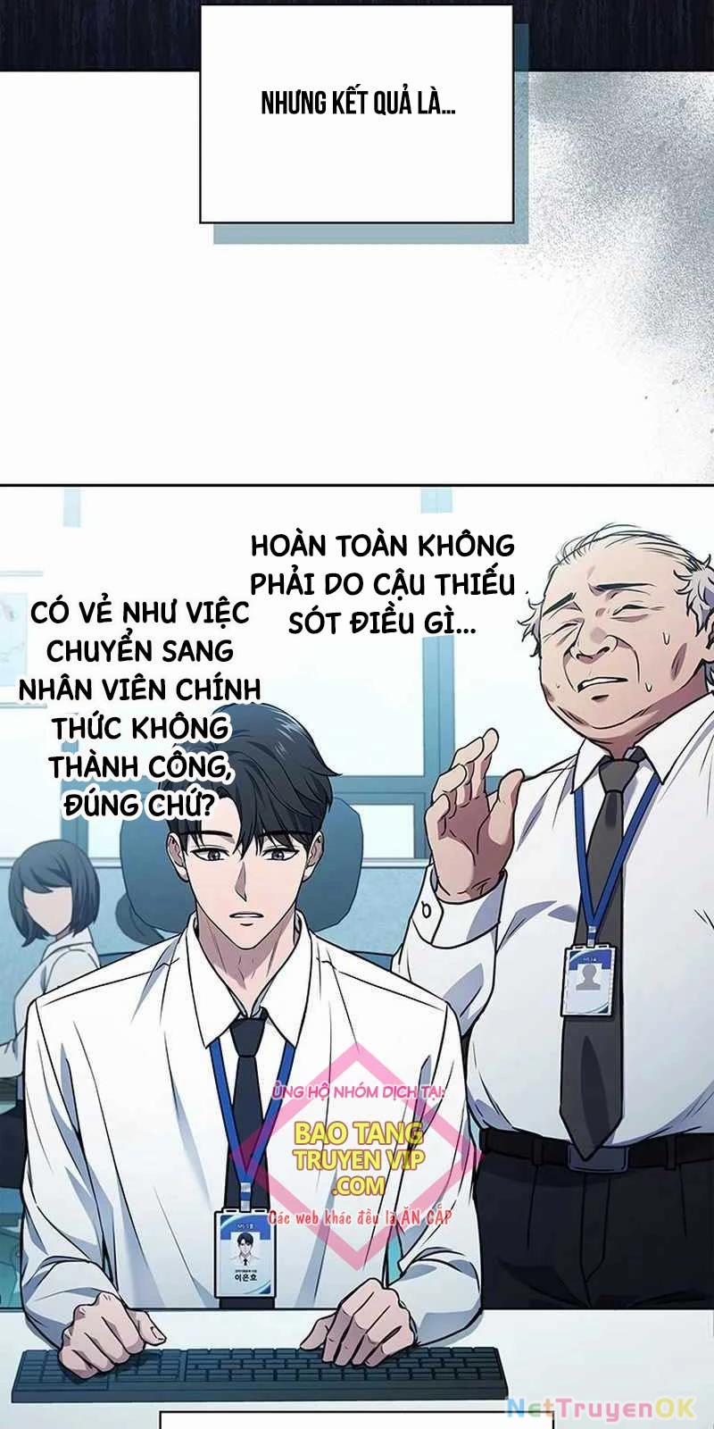 Cách Sống Sót Sau Quá Trình Tái Cơ Cấu 1 trang 11