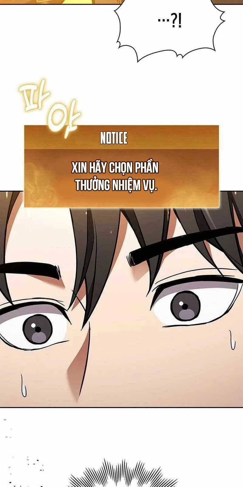 Cách Sống Sót Sau Quá Trình Tái Cơ Cấu 1 trang 110