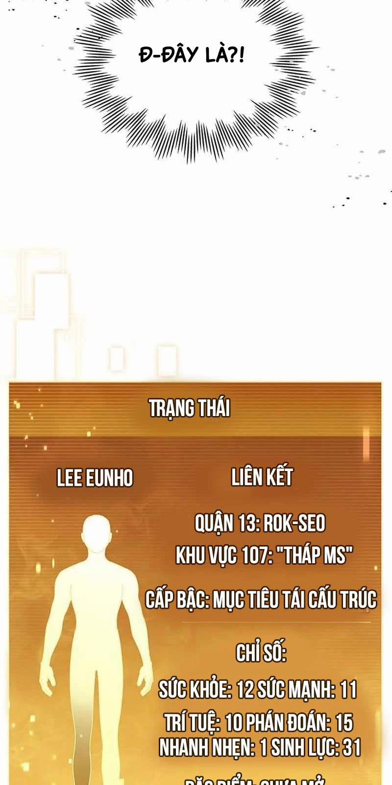 Cách Sống Sót Sau Quá Trình Tái Cơ Cấu 1 trang 111